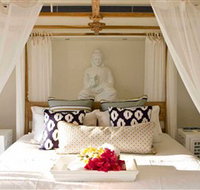 La Maison Pacifique - Accommodation Nelson Bay