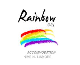 RainbowStay Nimbin - Accommodation Nelson Bay 3