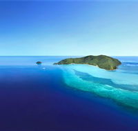 OneOnly Hayman Island - Accommodation Nelson Bay