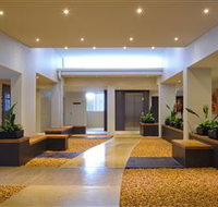 Essence Serviced Apartments Chermside - Accommodation Nelson Bay