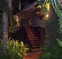 Grey Gum Lodge - Accommodation Nelson Bay