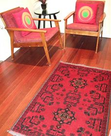 Grey Gum Lodge - Accommodation Nelson Bay 3