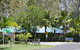Boyne Island Caravan Park - thumb 0