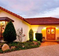 Woodfern Lodge - Accommodation Nelson Bay