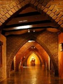 Koah QLD Accommodation Nelson Bay