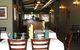 Dooleys Tavern And Motel Springsure - thumb 2