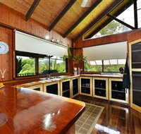 Tea Tree Daintree - Accommodation Nelson Bay