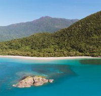 Thornton Beach Bungalows - Accommodation Nelson Bay