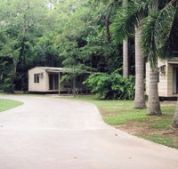 Travellers Rest Caravan and Camping Park - Accommodation Nelson Bay