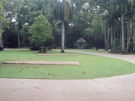 Travellers Rest Caravan And Camping Park - Accommodation Nelson Bay 1