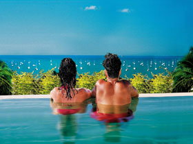  Accommodation Nelson Bay