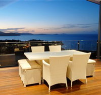 Horizon Way - Accommodation Nelson Bay