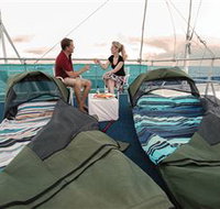 Reefsleep - Accommodation Nelson Bay