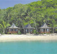 Palm Bay Resort - Accommodation Nelson Bay