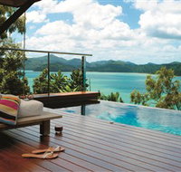 qualia - Accommodation Nelson Bay