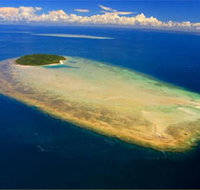 Haggerstone Island Resort - Accommodation Nelson Bay