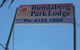 Bundaberg Park Lodge - thumb 2