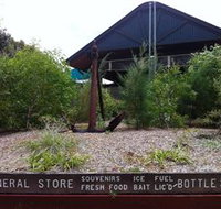 Fraser Island Retreat - Accommodation Nelson Bay