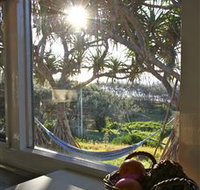 Fraser Island Holiday Lodges - Accommodation Nelson Bay