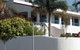 Seychelles Luxury Apartments - thumb 1