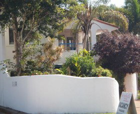 Seychelles Luxury Apartments - Accommodation Nelson Bay 2