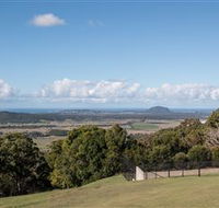 Tranquil Views Bed and Breakfast - Accommodation Nelson Bay