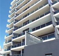 Northwind Apartments - Accommodation Nelson Bay
