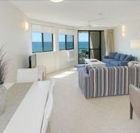 Malibu Resort - Accommodation Nelson Bay