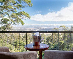 Avocado Sunset Bed And Breakfast - Accommodation Nelson Bay 2