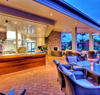 BIG4 Gold Coast Holiday Park and Motel - Accommodation Nelson Bay