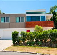 Hilltop Mansion Gold Coast - Accommodation Nelson Bay