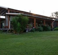 Marchioness Farmstay - Accommodation Nelson Bay