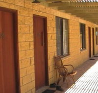 Nanga Bay Resort - Part of the World Heritage Area - Accommodation Nelson Bay