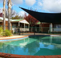 BIG4 Albury Tourist Park - Accommodation Nelson Bay