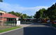 BIG4 Albury Tourist Park - thumb 9