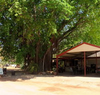 Bitter Springs Cabins and Camping - Accommodation Nelson Bay