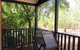 Bitter Springs Cabins And Camping - thumb 3