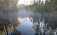 Bitter Springs Cabins And Camping - thumb 8