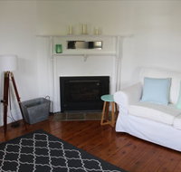 Dreamer's Cottage - Accommodation Nelson Bay