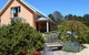 Fitzroy Inn Historic Retreat - thumb 2