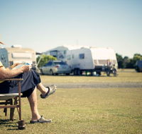 Gateway Lifestyle Casino - Accommodation Nelson Bay