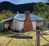 Nil Desperandum - Accommodation Nelson Bay