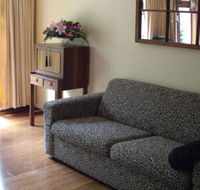Canberra Retreat Bed and Breakfast - Accommodation Nelson Bay