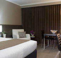 Pavilion on Northbourne - Accommodation Nelson Bay
