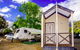 Ingenia Holidays Albury - thumb 1