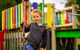 Ingenia Holidays Albury - thumb 2