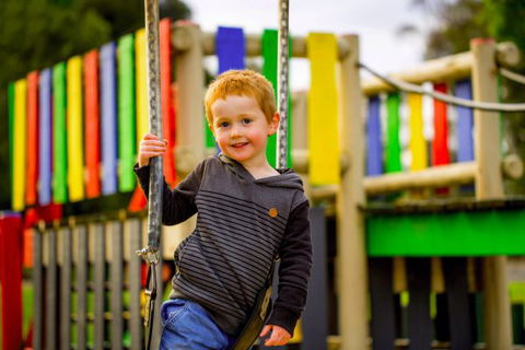 Ingenia Holidays Albury - Accommodation Nelson Bay 2