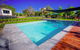 Ingenia Holidays Albury - thumb 3