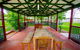 Ingenia Holidays Albury - thumb 4