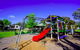 Ingenia Holidays Albury - thumb 5